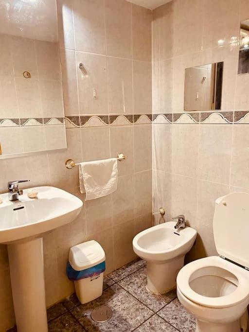 Apartments In Madrid Downtown Next To Plaza Callao Bagian luar foto